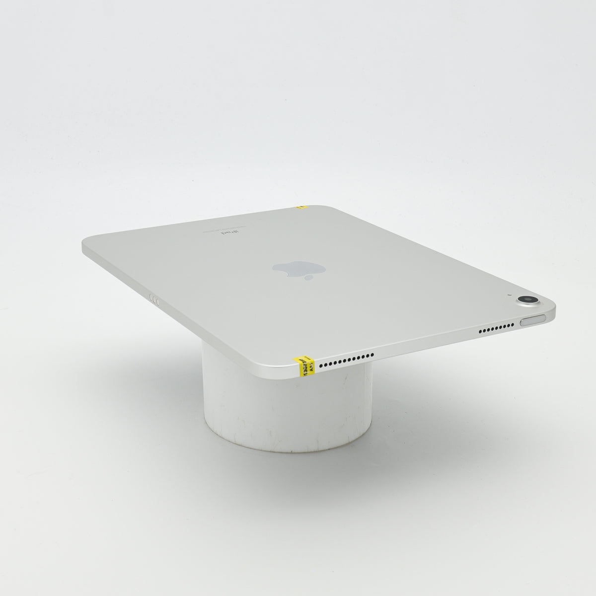 95新 Apple iPad 10代 64G 銀色 WIFI