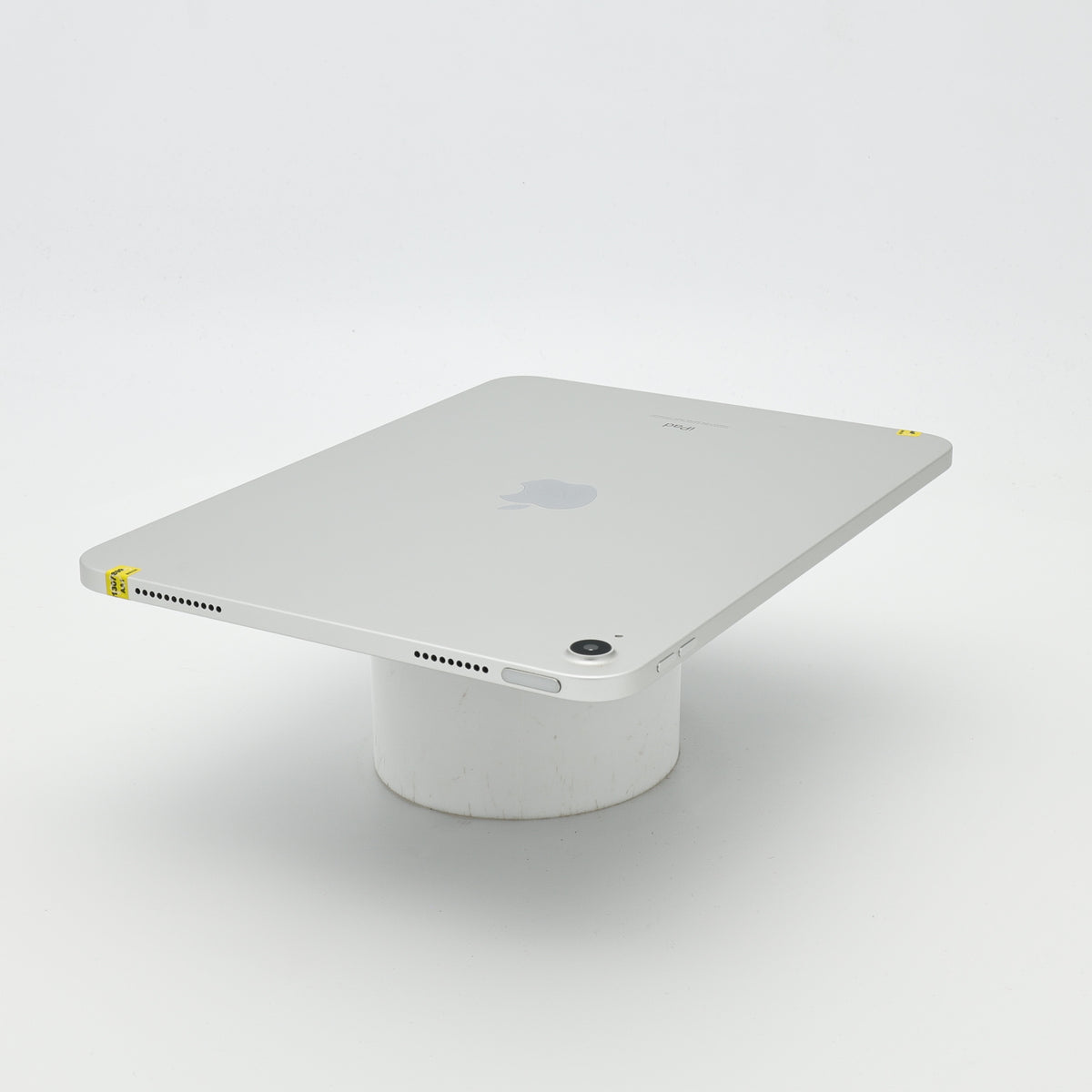 95新 Apple iPad 10代 64G 銀色 WIFI