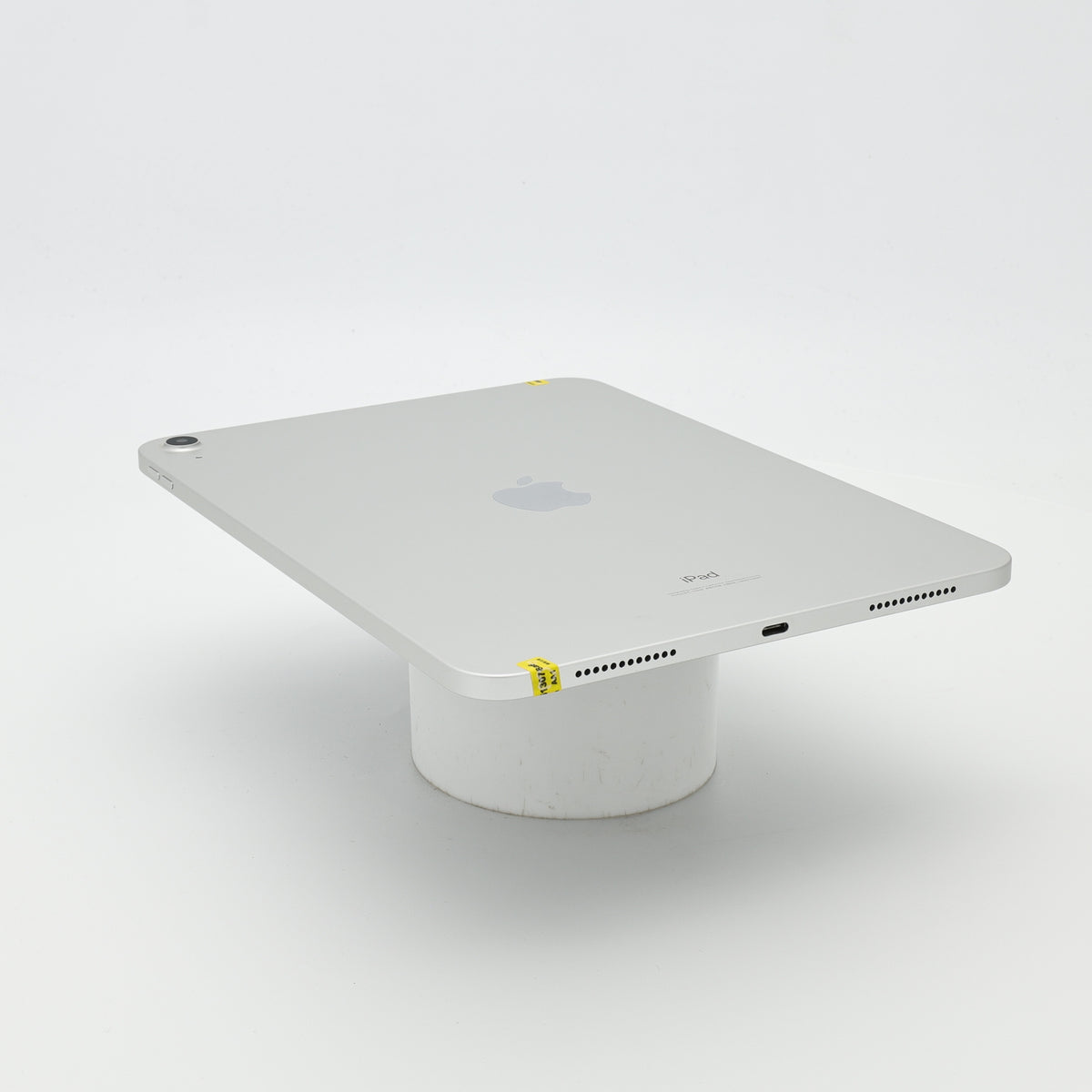 95新 Apple iPad 10代 64G 銀色 WIFI