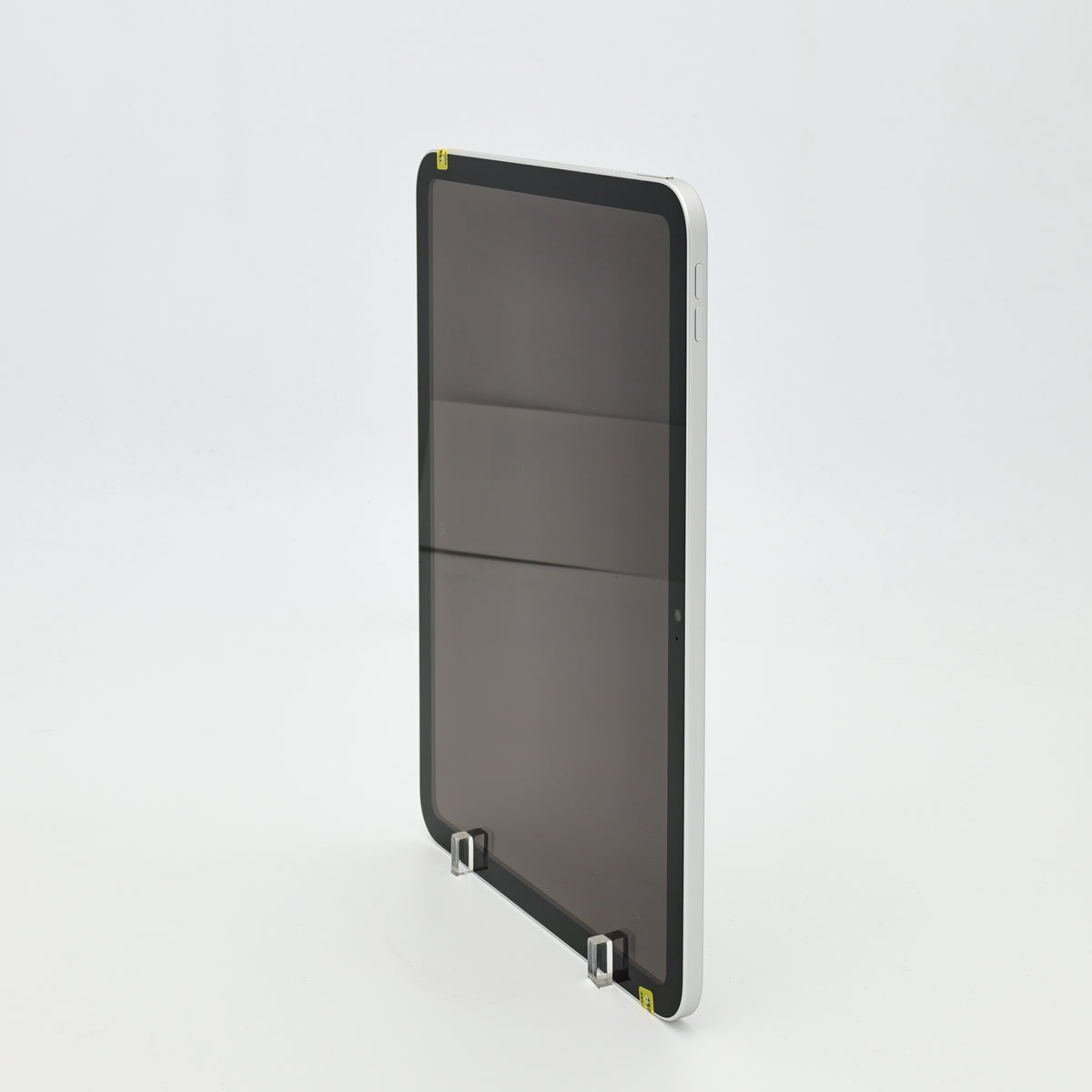 95新 Apple iPad 10代 64G 銀色 WIFI