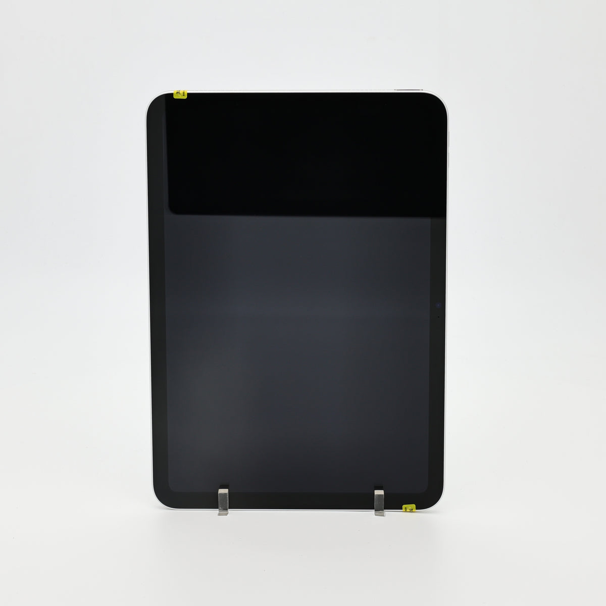 99新 Apple iPad 10代 256G 銀色 WIFI