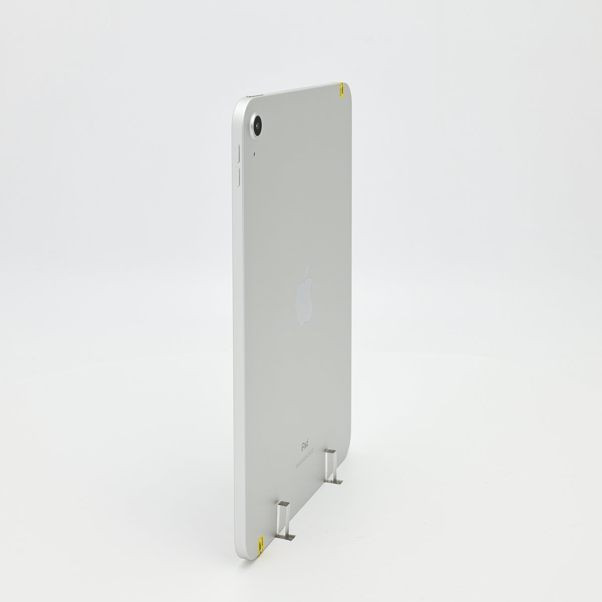 99新 Apple iPad 10代 256G 銀色 WIFI