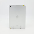 99新 Apple iPad 10代 256G 銀色 WIFI