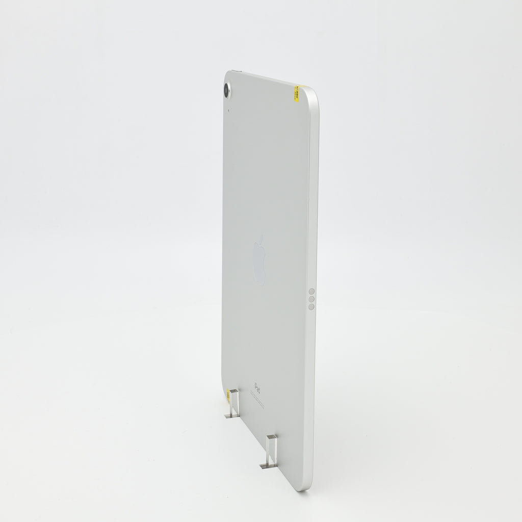 99新 Apple iPad 10代 256G 銀色 WIFI