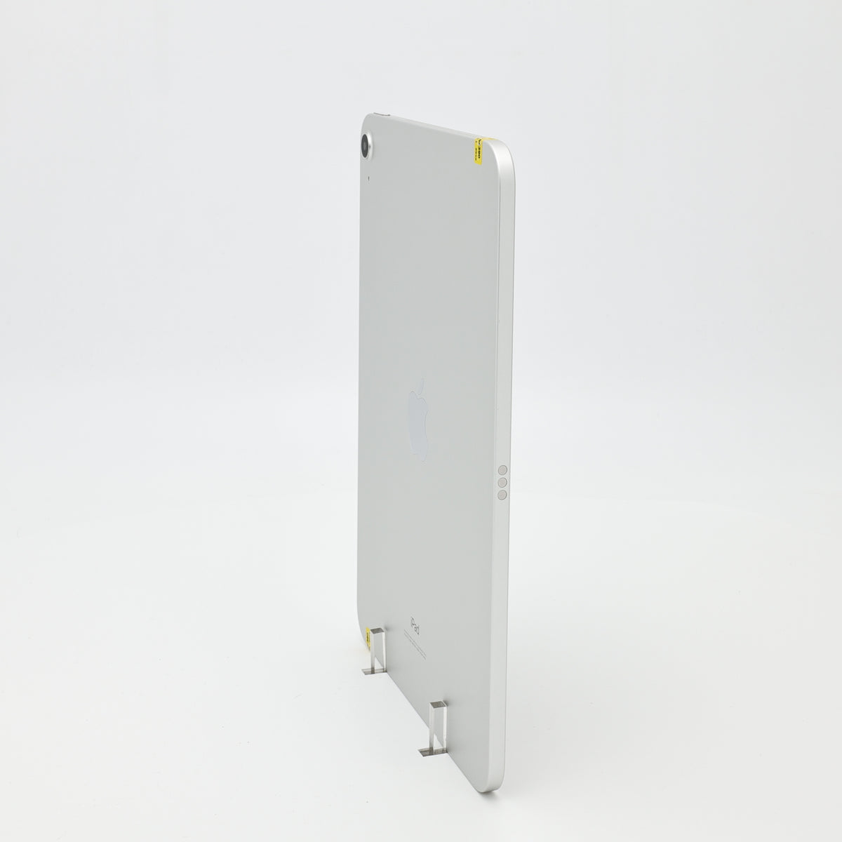 99新 Apple iPad 10代 256G 銀色 WIFI