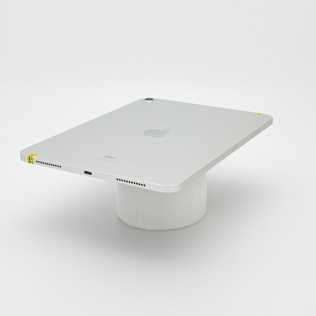 99新 Apple iPad 10代 256G 銀色 WIFI