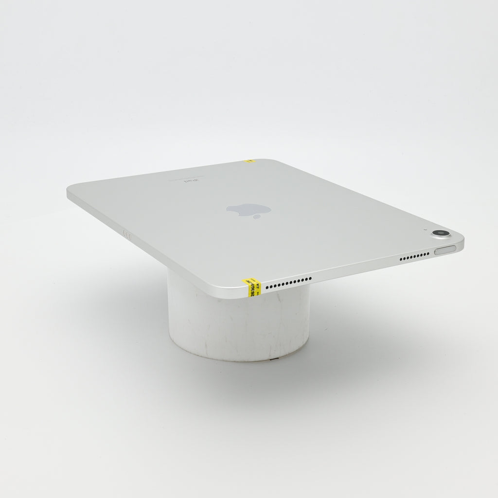 99新 Apple iPad 10代 256G 銀色 WIFI