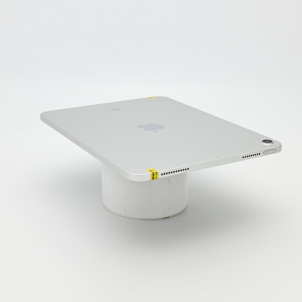 99新 Apple iPad 10代 256G 銀色 WIFI
