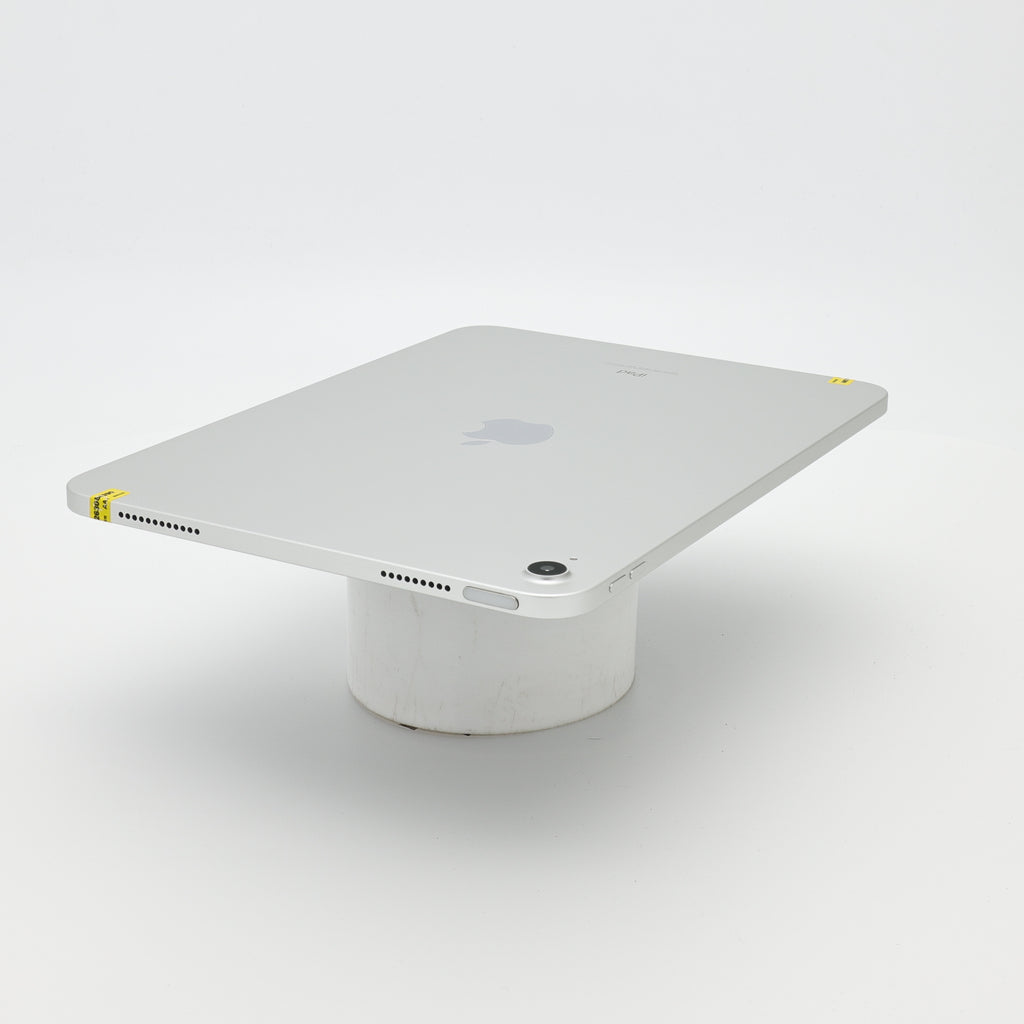 99新 Apple iPad 10代 256G 銀色 WIFI