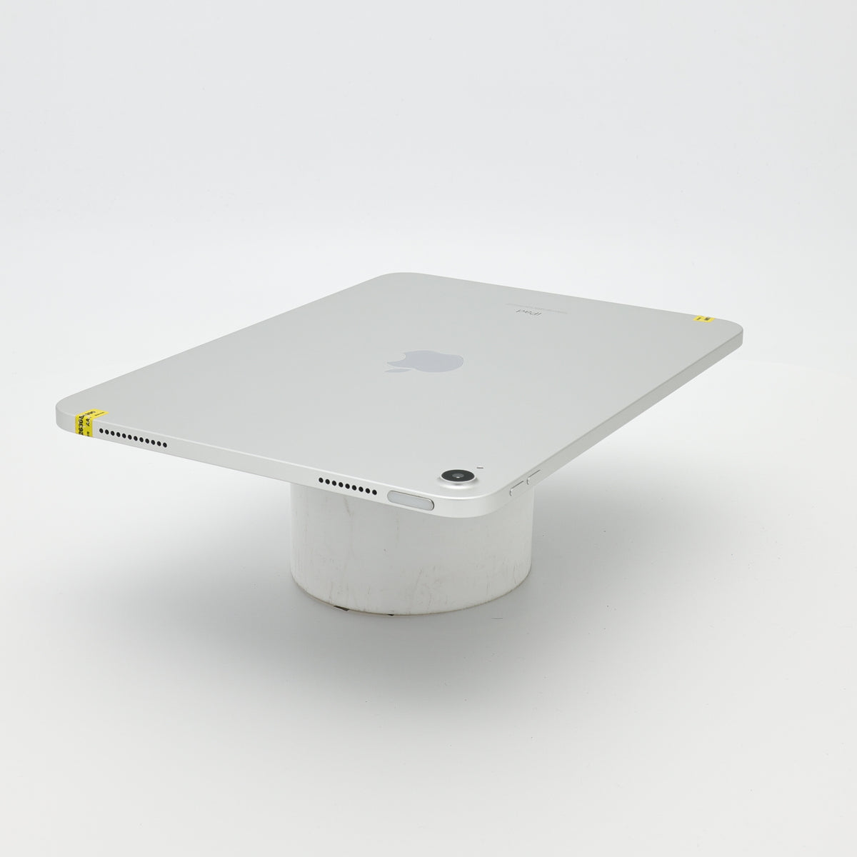 99新 Apple iPad 10代 256G 銀色 WIFI