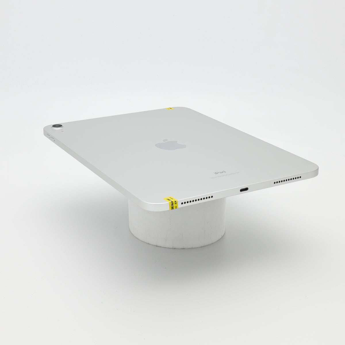 99新 Apple iPad 10代 256G 銀色 WIFI