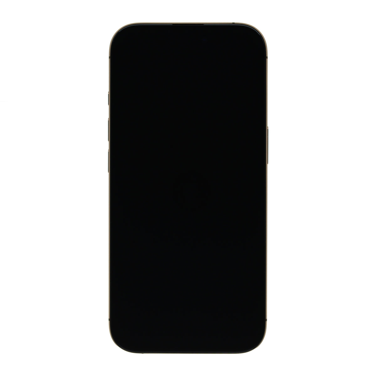 99新 Apple iPhone 16 Pro 128G 沙漠色鈦金屬 中國大陸版