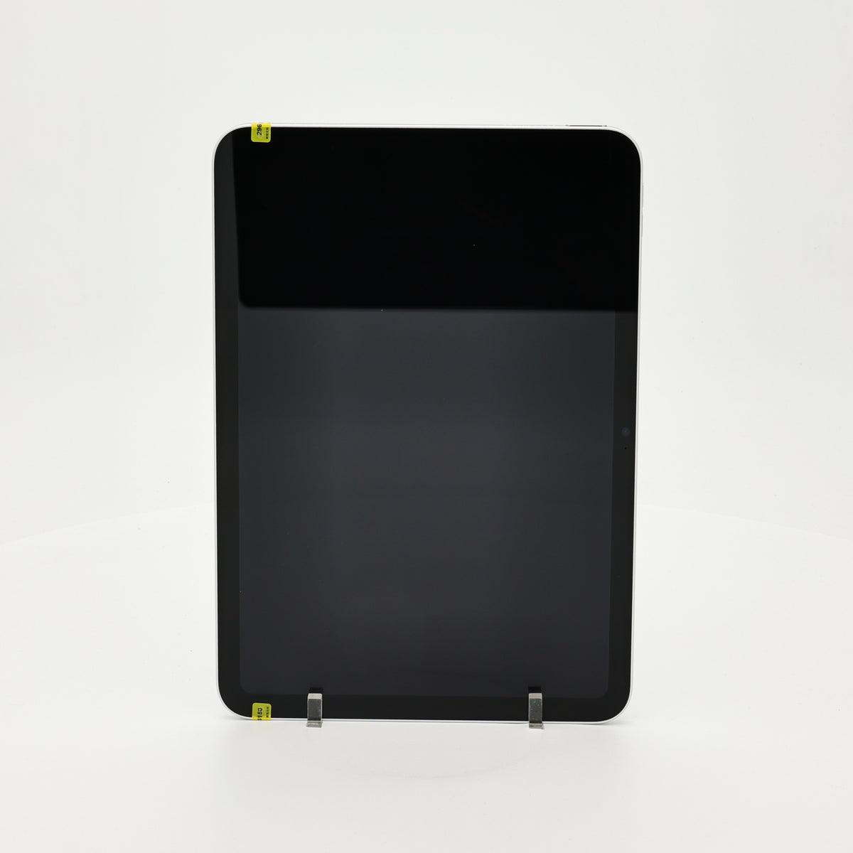 95新 Apple iPad 10代 256G 銀色 WIFI