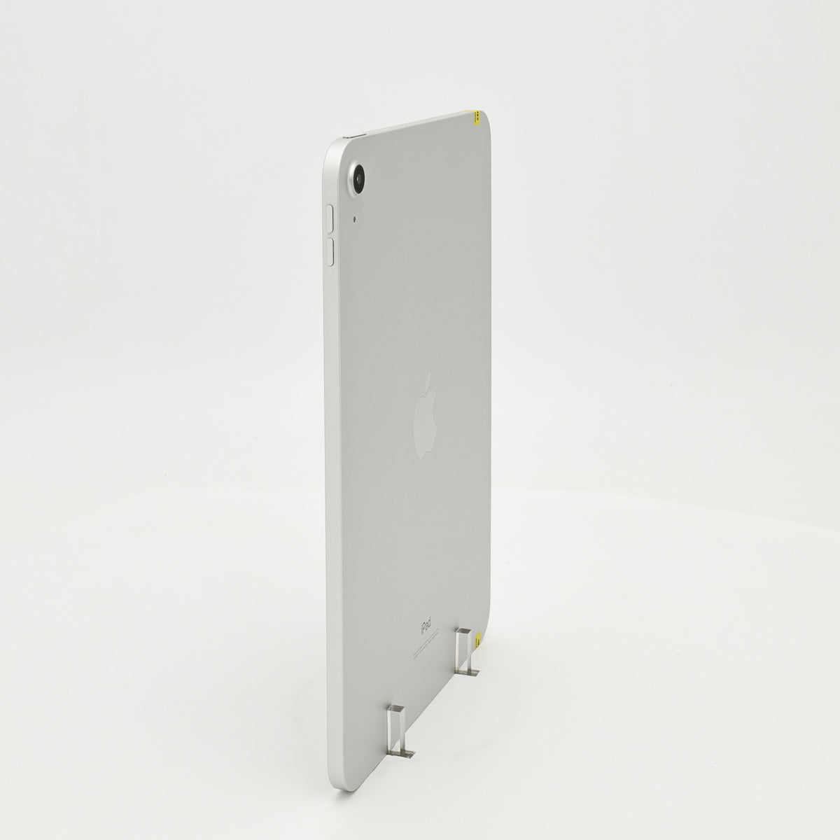 95新 Apple iPad 10代 256G 銀色 WIFI