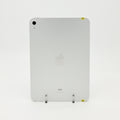 95新 Apple iPad 10代 256G 銀色 WIFI