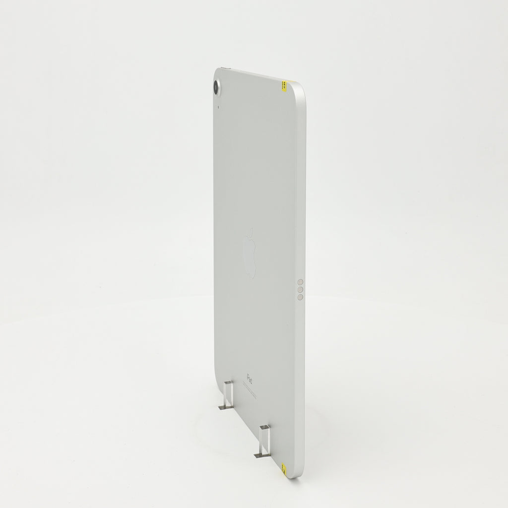 95新 Apple iPad 10代 256G 銀色 WIFI