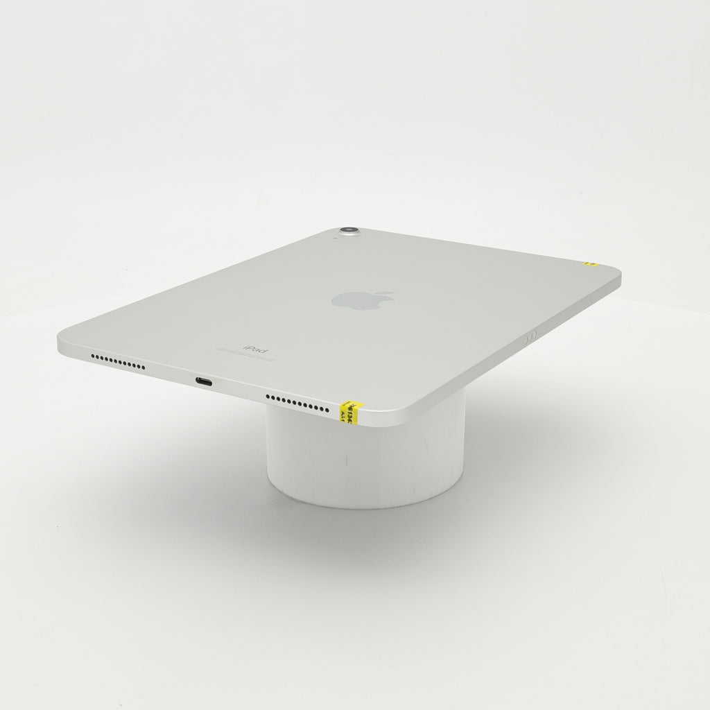 95新 Apple iPad 10代 256G 銀色 WIFI
