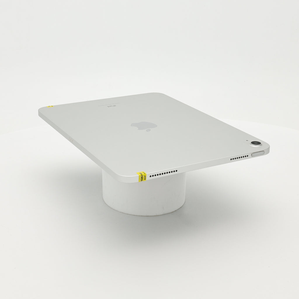 95新 Apple iPad 10代 256G 銀色 WIFI