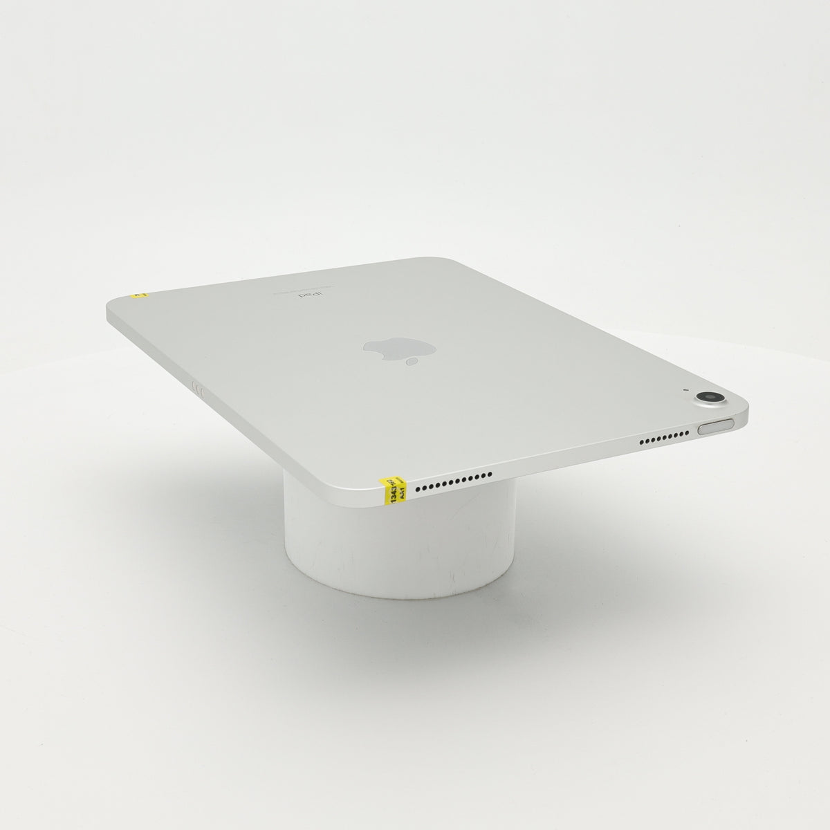 95新 Apple iPad 10代 256G 銀色 WIFI