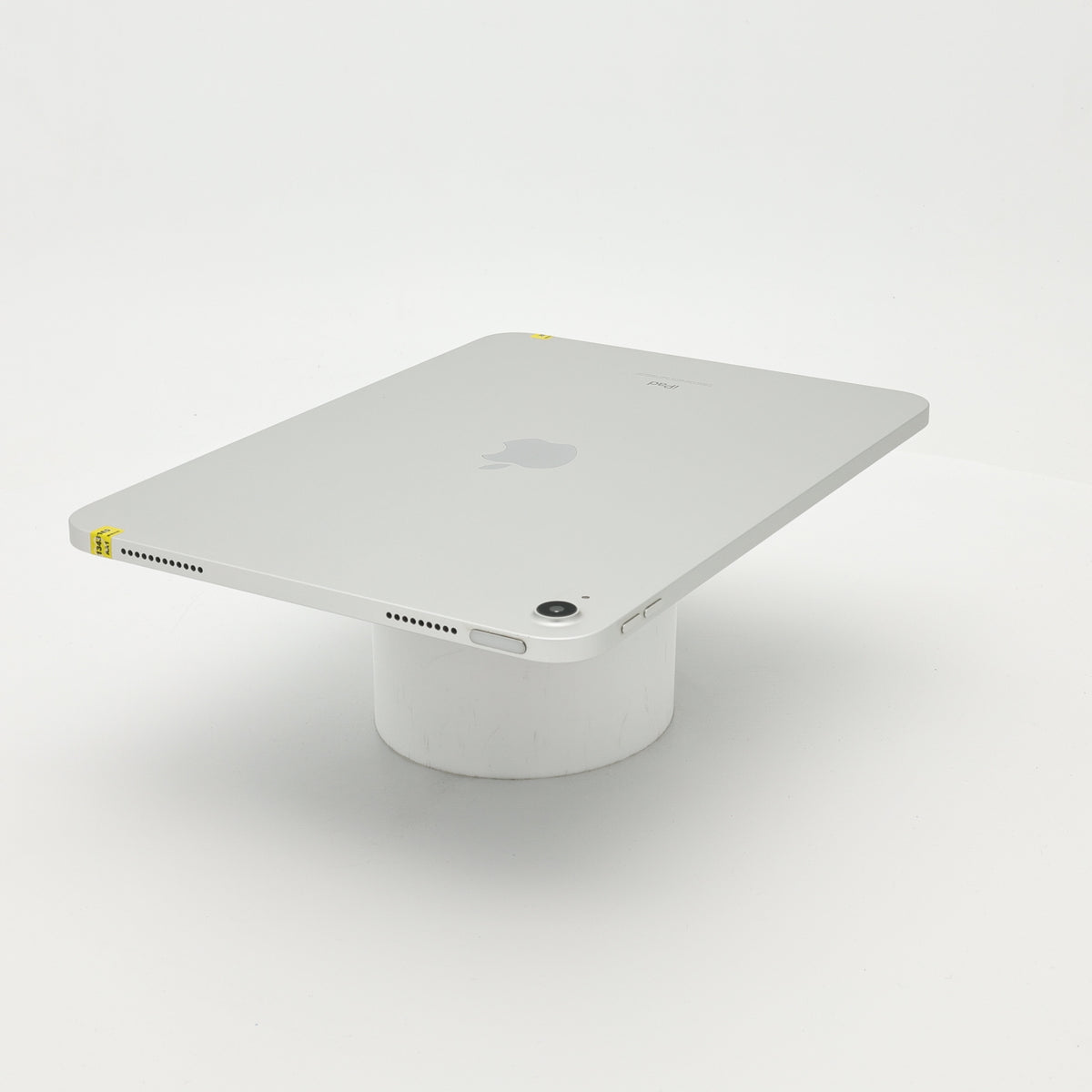 95新 Apple iPad 10代 256G 銀色 WIFI