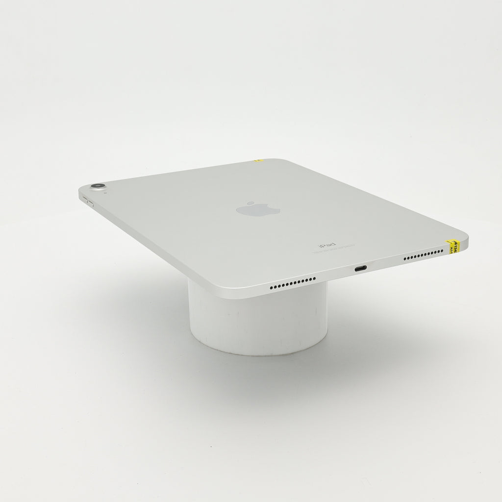 95新 Apple iPad 10代 256G 銀色 WIFI