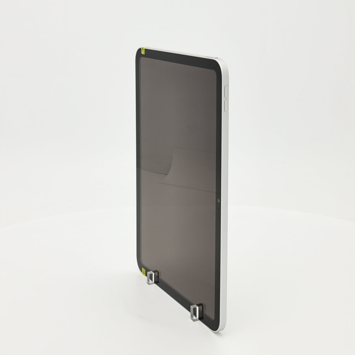 95新 Apple iPad 10代 256G 銀色 WIFI