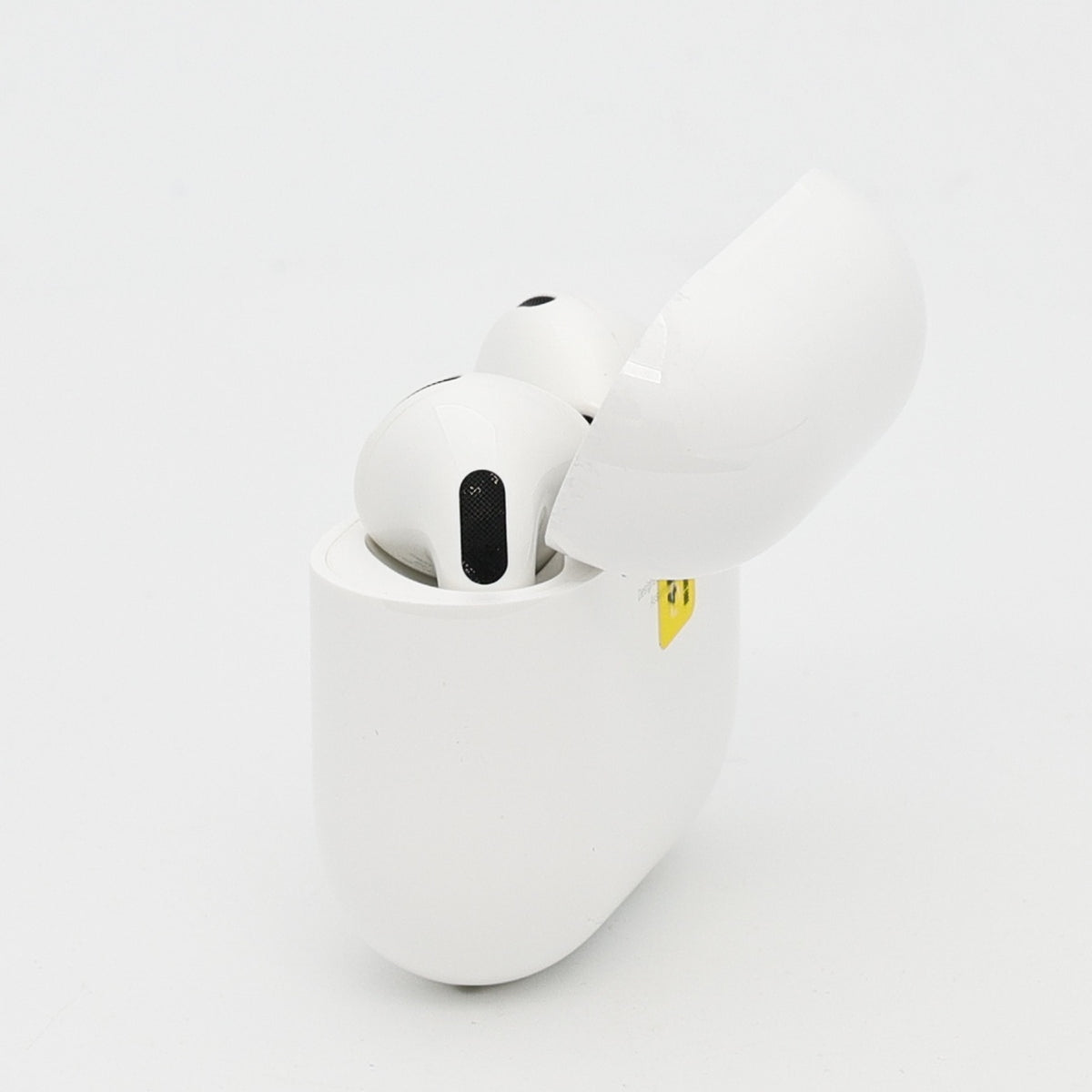 99新 Apple AirPods 4 (支持主動降噪) 白色
