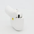 99新 Apple AirPods 4 (支持主動降噪) 白色