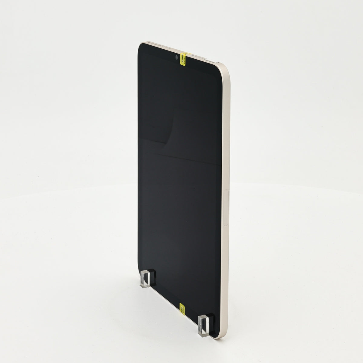 95新 Apple iPad mini6 64G 星光色 WIFI