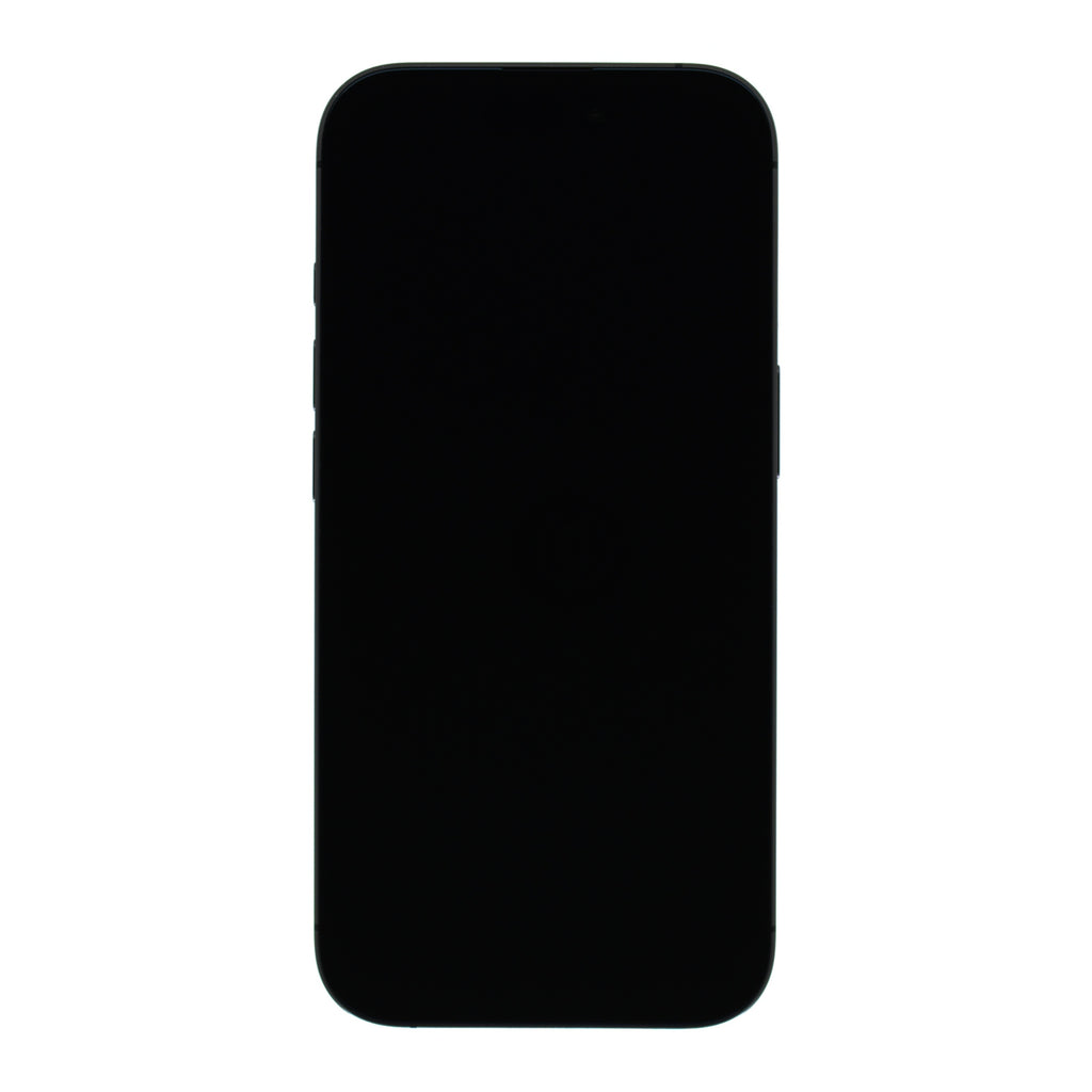 95新 Apple iPhone 17 256G 黑色 中國大陸版