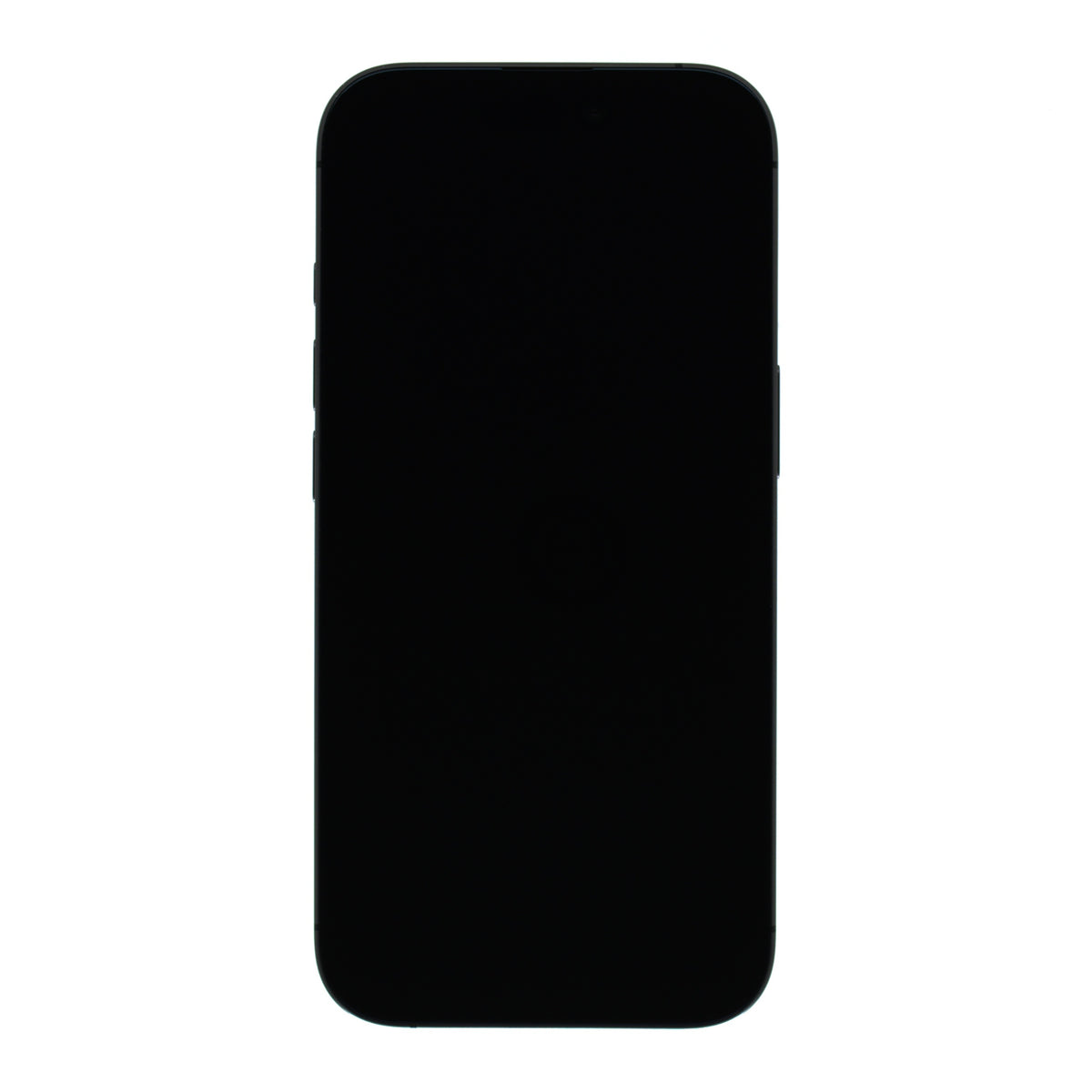 95新 Apple iPhone 17 256G 黑色 中國大陸版