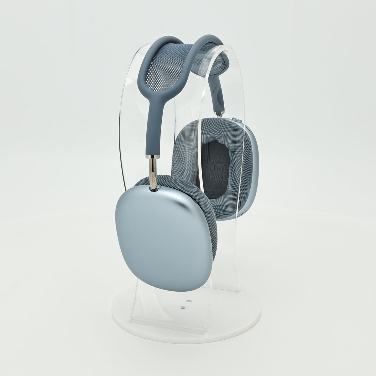 99新 Apple AirPods Max 2 藍色