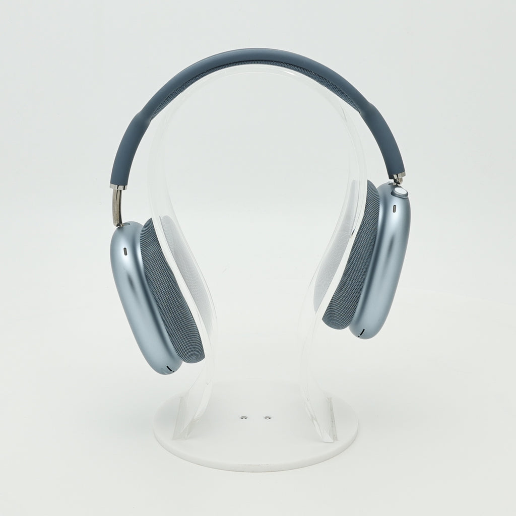 99新 Apple AirPods Max 2 藍色