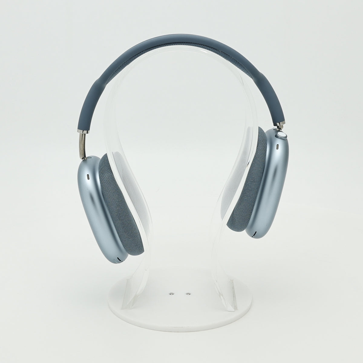 99新 Apple AirPods Max 2 藍色
