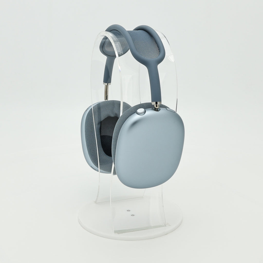 99新 Apple AirPods Max 2 藍色