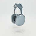 99新 Apple AirPods Max 2 藍色