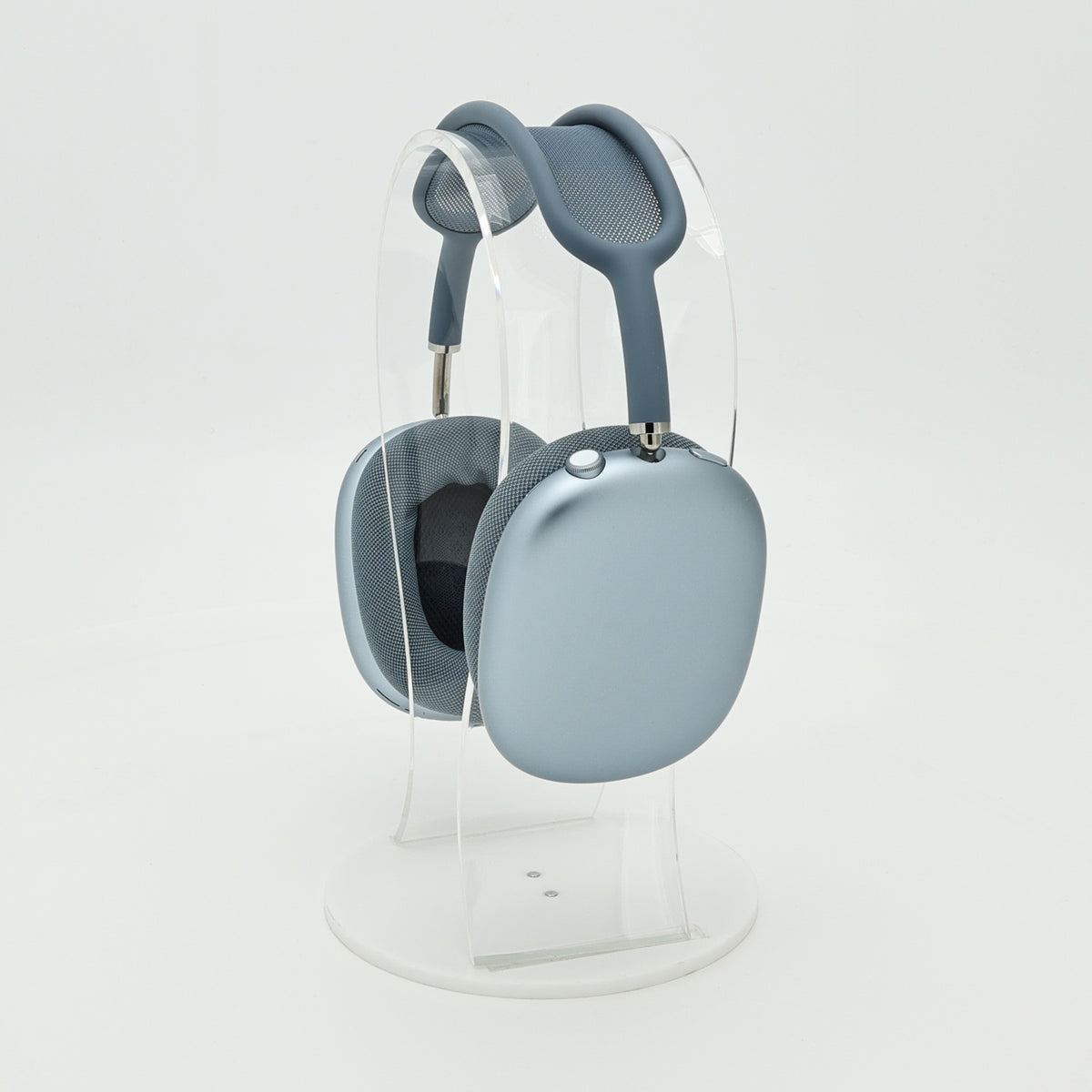 99新 Apple AirPods Max 2 藍色