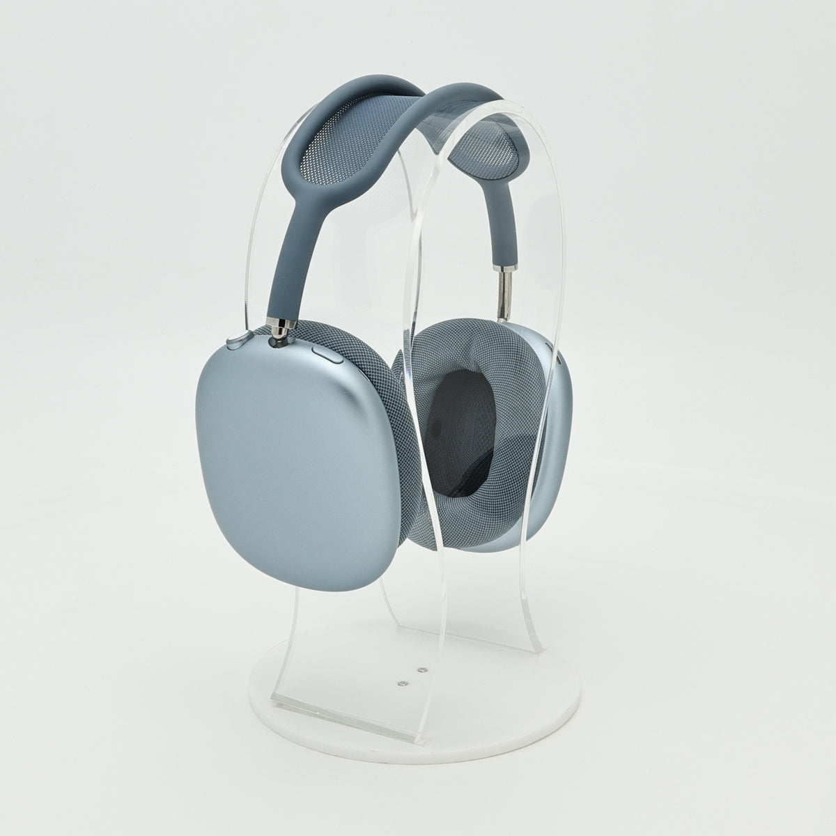99新 Apple AirPods Max 2 藍色