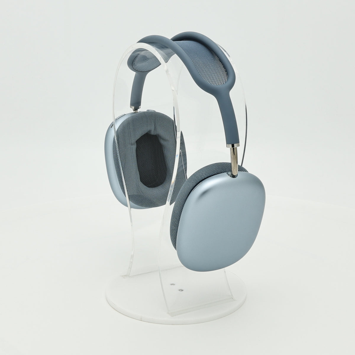 99新 Apple AirPods Max 2 藍色