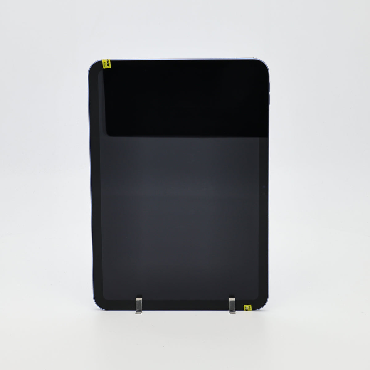 99新 Apple iPad 10代 64G 藍色 WIFI