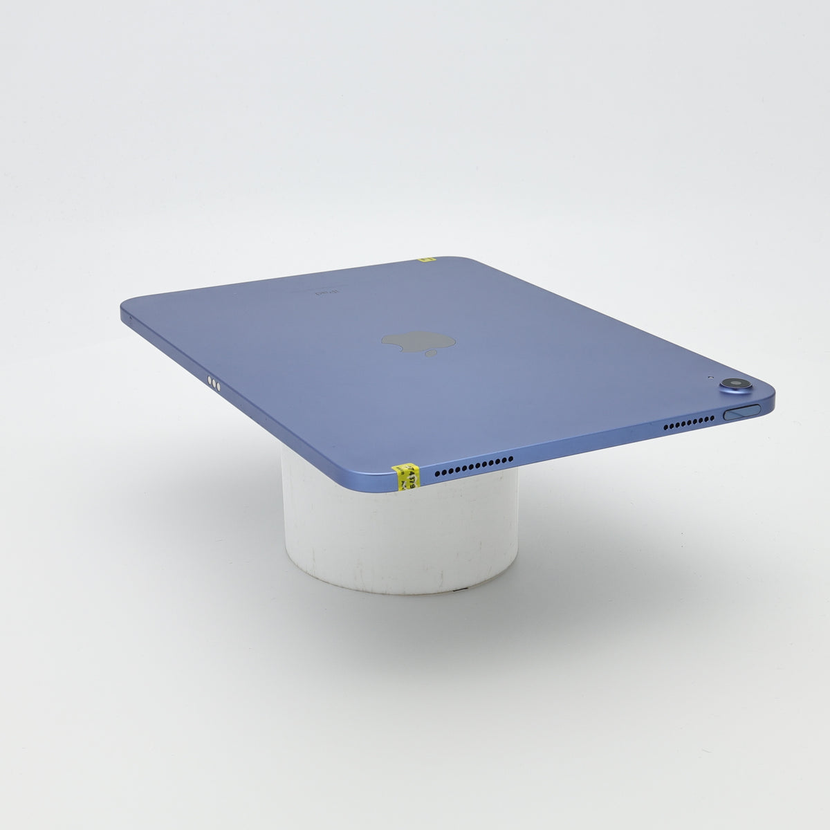 99新 Apple iPad 10代 64G 藍色 WIFI
