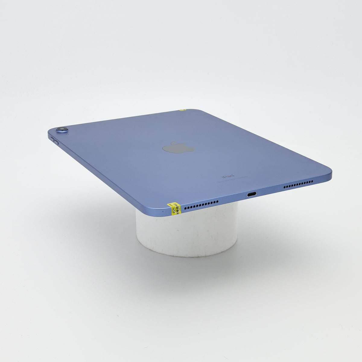 99新 Apple iPad 10代 64G 藍色 WIFI