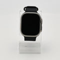 99新 Apple Watch Ultra 2 49毫米 鈦金屬