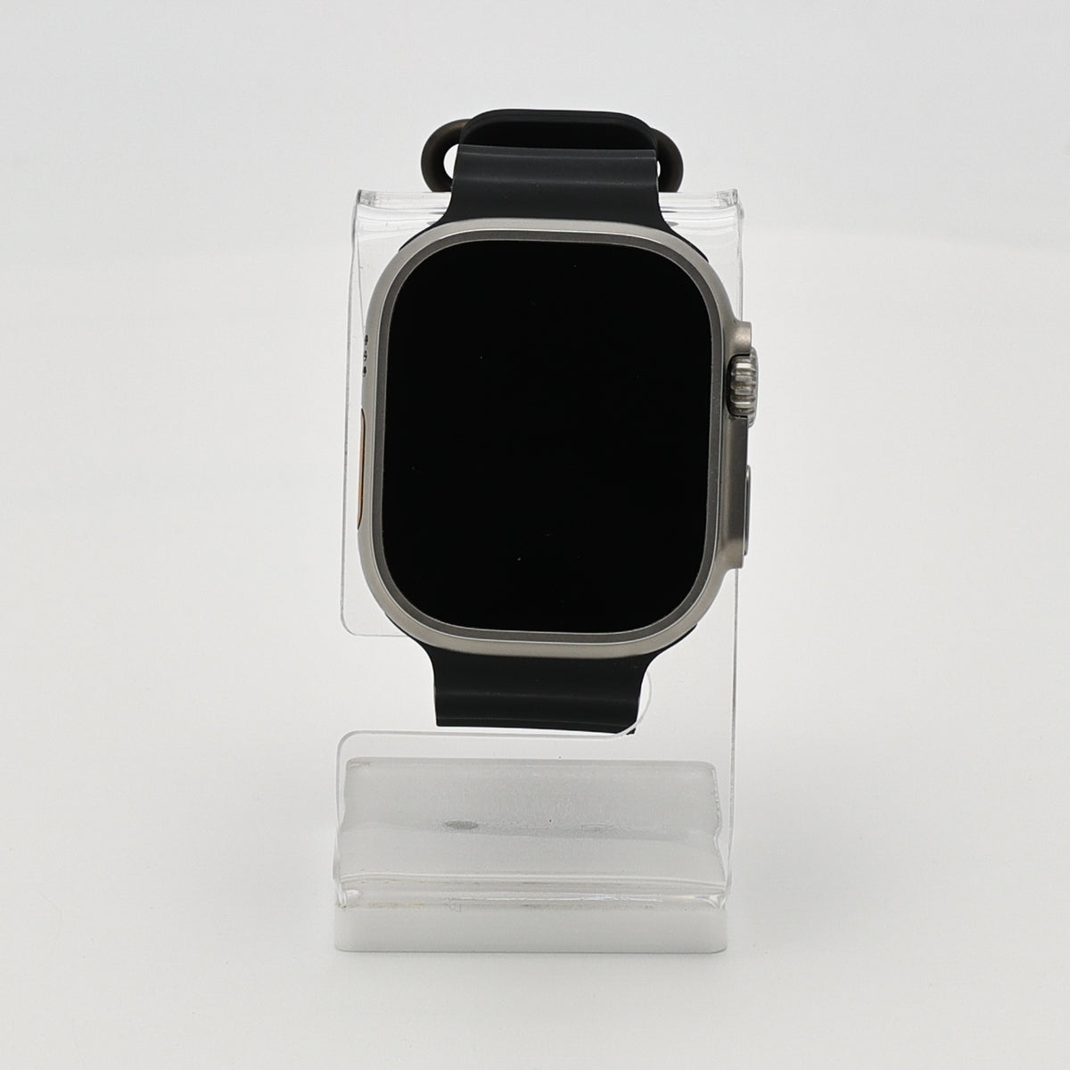 99新 Apple Watch Ultra 2 49毫米 鈦金屬