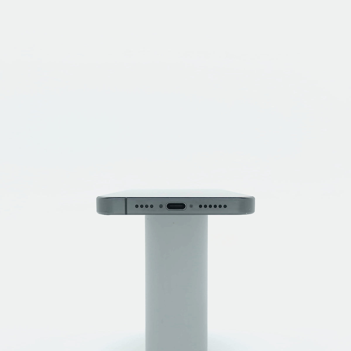 95新 Apple iPhone 15 Pro Max 256G 黑色鈦金屬 中國大陸版