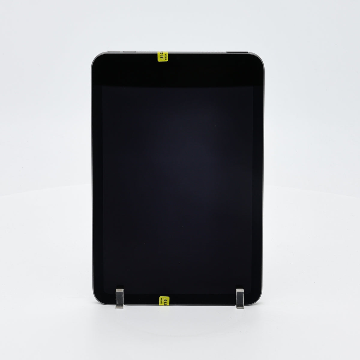 95新 Apple iPad mini6 256G 深空灰色 WIFI