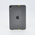 95新 Apple iPad mini6 256G 深空灰色 WIFI