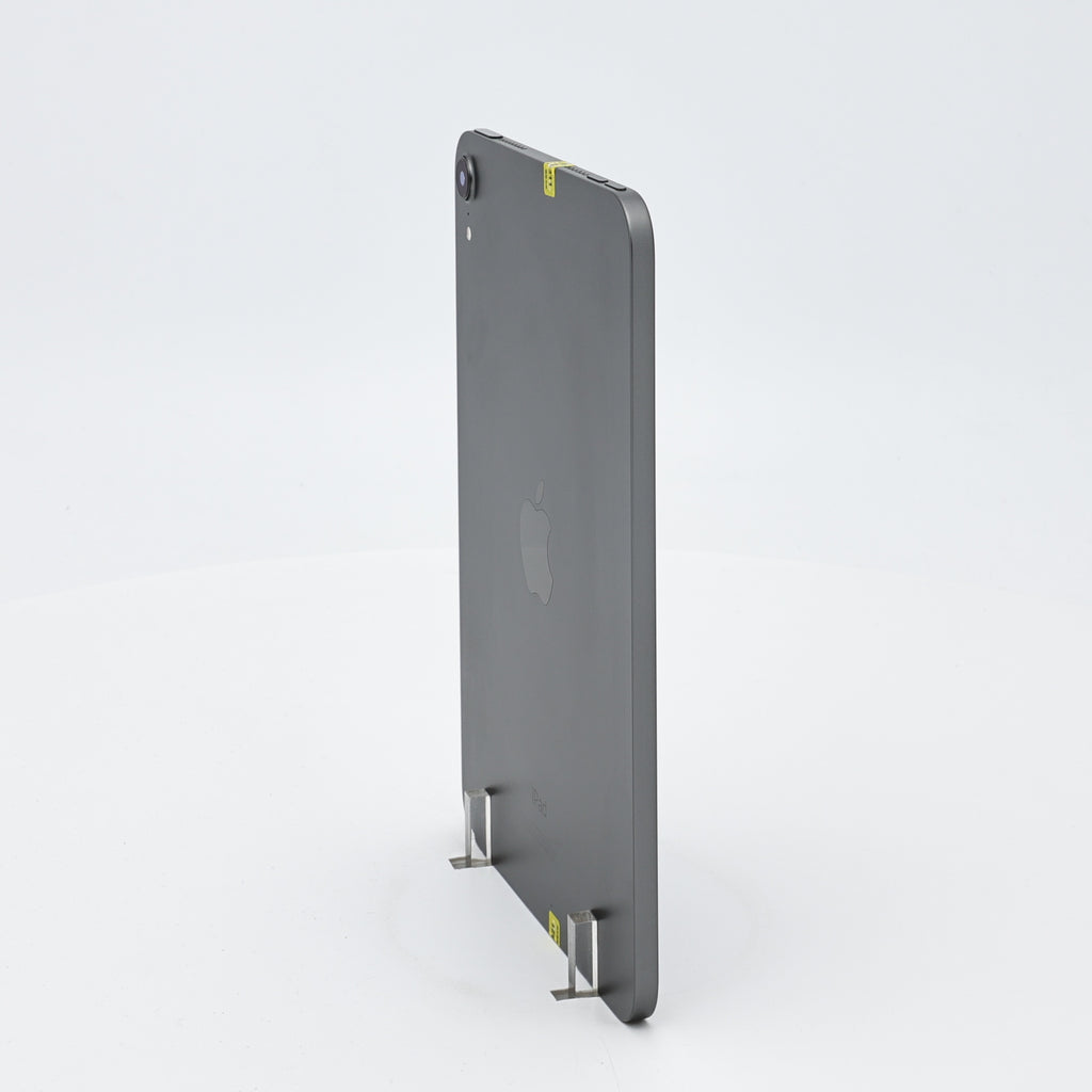 95新 Apple iPad mini6 256G 深空灰色 WIFI