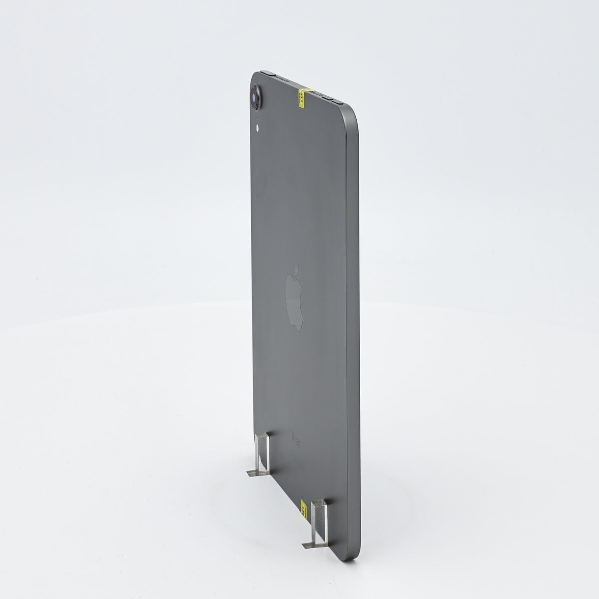 95新 Apple iPad mini6 256G 深空灰色 WIFI