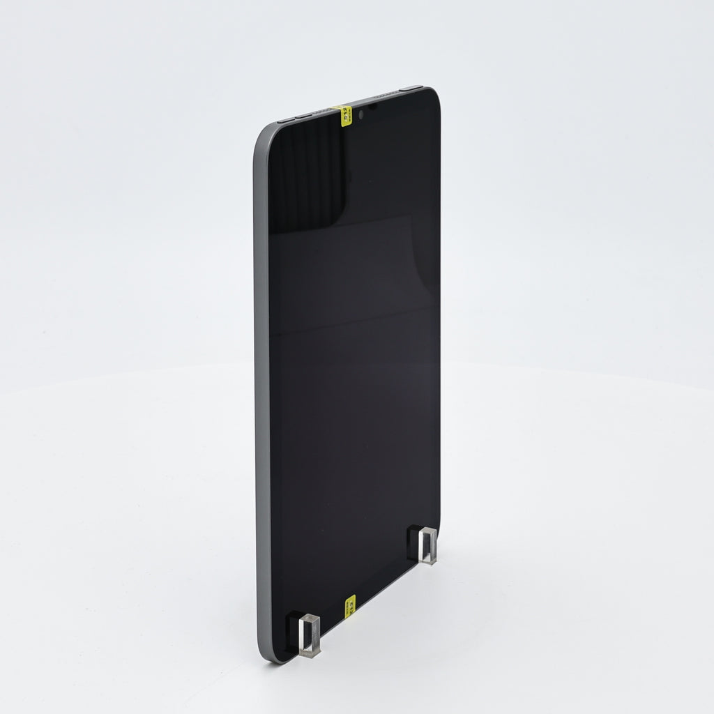 95新 Apple iPad mini6 256G 深空灰色 WIFI
